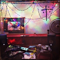 ICY LIKE THE HIMALAYAS (ft. Cap$ule, JSNMSK, & Box Dreams)