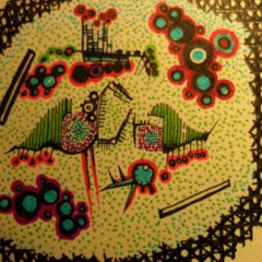 Dodecahedron
