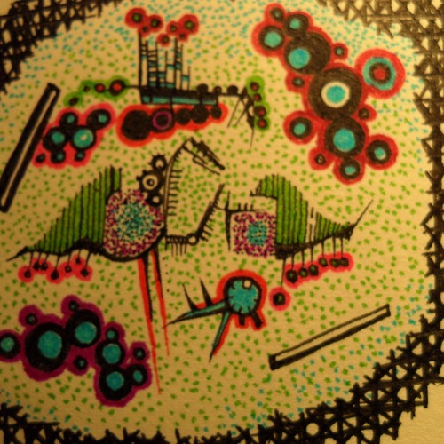 Dodecahedron