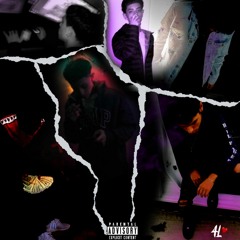 Money Lingo - Then We Gone (Prod. Deuce Guapo)
