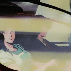 DA￦N - CHILD (prod. 3eedu)