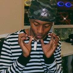 @dieplug - Love Me Not (freestlye) [prod. Vagex & Switch] [DREAMTHUGEXCLUSIVE]