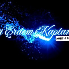 Mustafa Yıldız Doğan Senin Umurunda Mı Exitence 2019 Versiyon Dj Erdem Kaptan