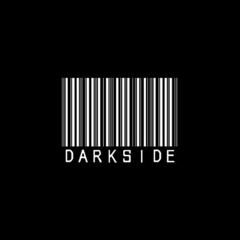 RoB - D -Darkside Of Techno [26.01.2019]