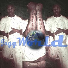 YGR Swavey Ft Bundy Yardie - Cold Flow