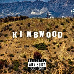 ski mask style - lil backwood x cody kimb