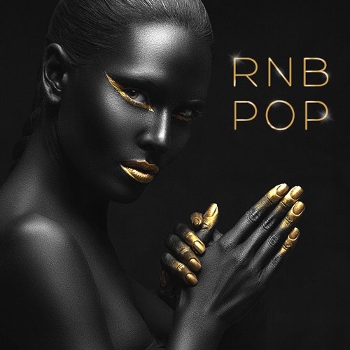 Stream Extreme Music | Listen to RNB Pop playlist online for free on ...
