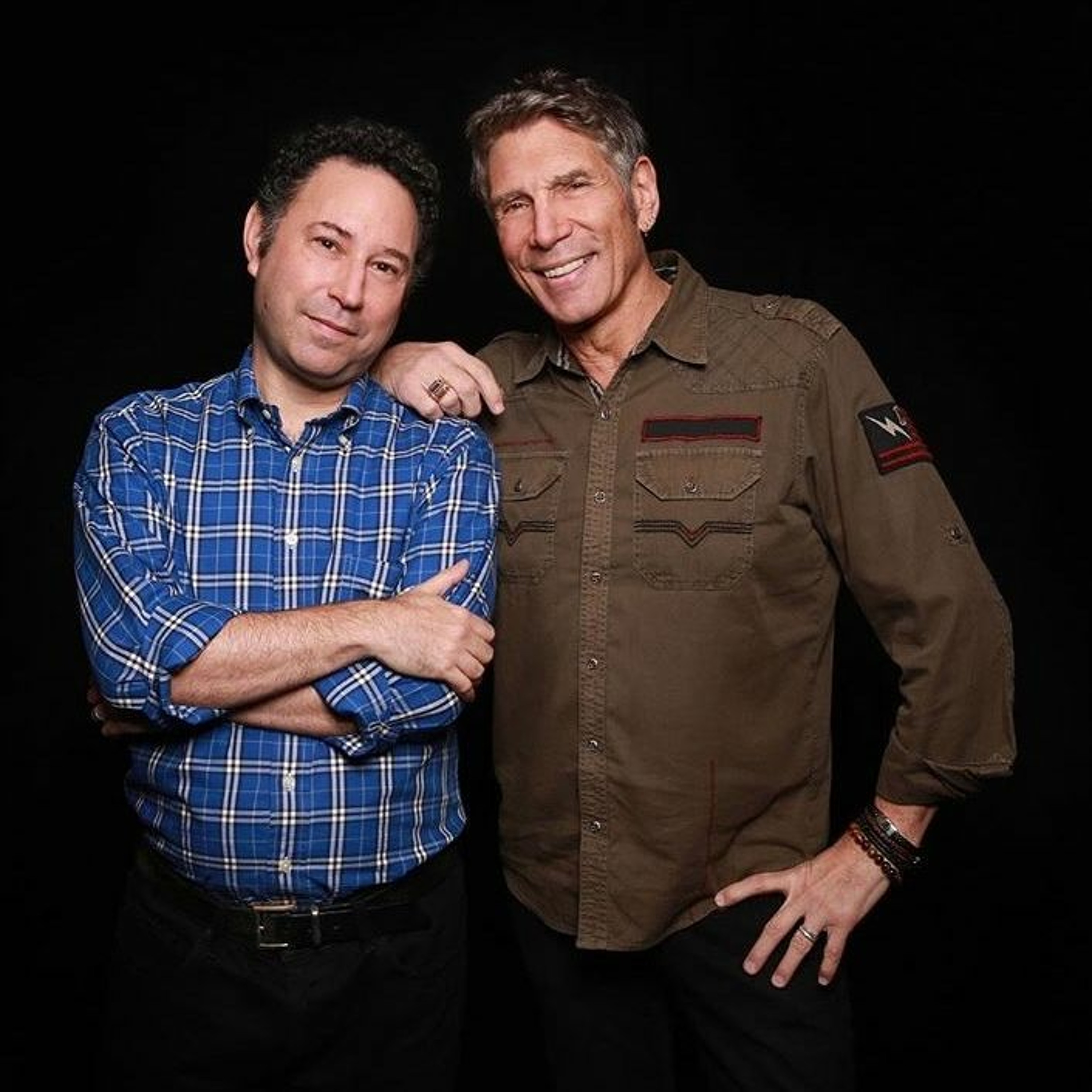 SiriusXM Entertainment