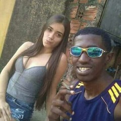 MC MARLON PH & LUCY = SOCA SOCA GOSTOSINHO ( 2019 ) = [ DJ JR DO CRUZEIRO ]