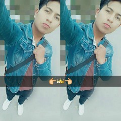 MIL PEDASOS CARLOS SALOMON 2MD8 BRAYAN DJ