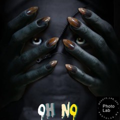 Finesse Trey : Oh No