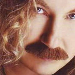 Пять Причин ( И. Николаев Tribute)