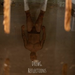 Reflections (2 Hour Extended Circuit Mix)