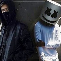 Marshmello - BLocKs.mp3