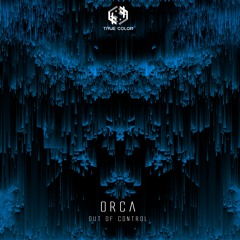 Orca - Int Dub
