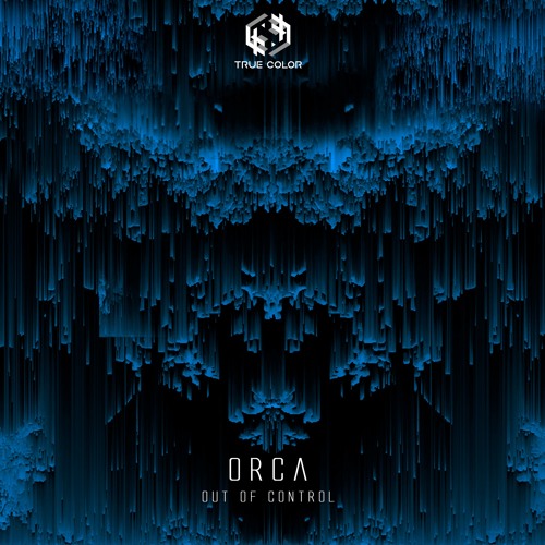 Orca - Int Dub