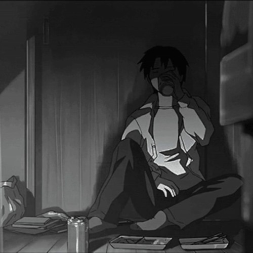 Stream Coeur Brise By Lil By I M Not A Good Artist Listen Online For Free On Soundcloud Stream Coeur Brise By Lil By I M Not A Good Artist Listen Online For Free On Soundcloud