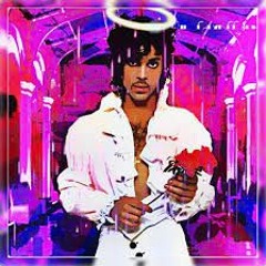 Need You (Instrumental)