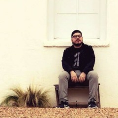 With an Hour to Spare