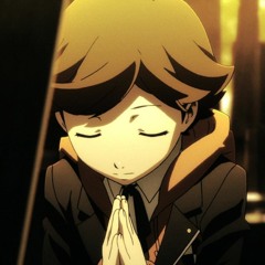 Digital Devil Saga - Pray (FULL VERSION)