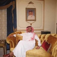 إني بشوقٍ متى الأيامُ تجمعُنا وأُسعِد فؤادي بقُربي مِن مُحياكِ