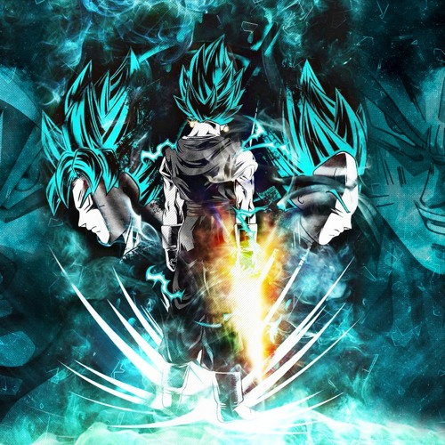 16. - New - Rmx - ¡¡AlexithoO Dj RemixX Loop - Full - Bass