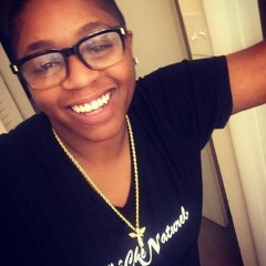 Medici - Finesse CLEAN