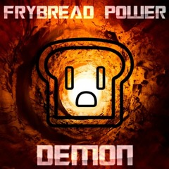 Demon