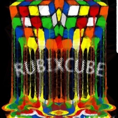 RUBIXCUBE