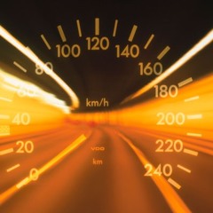 Pull Up Muzik Ft Zay