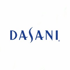 Dasani (Ft. Bandzmanjavii & 6pathsavage)