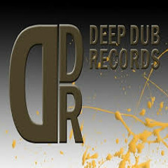 (DEEP DUB SUBS) PART II JAN 2019 #445