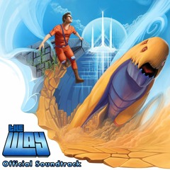 The Way game trailer song