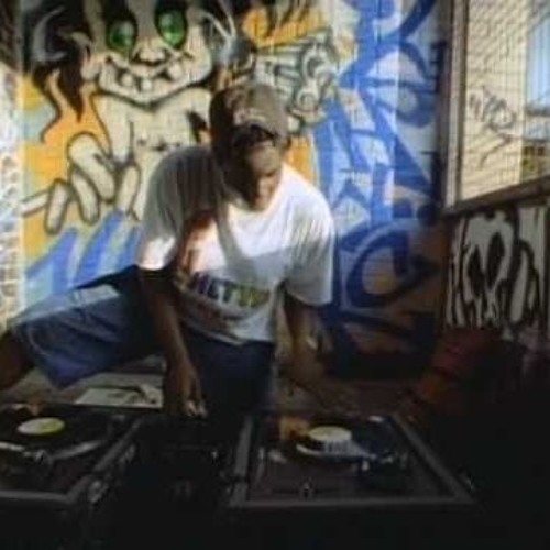 wun two - how many (a jazz remix by WUN TWO)