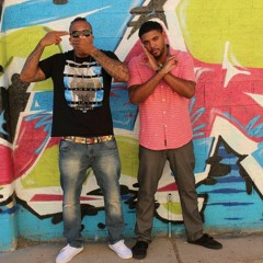 You be Actin Like (2014)