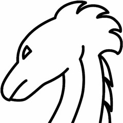 Celestia's Ballad (Reorchestrated Instrumental)