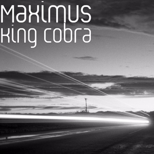 King Cobra [mix. priss]
