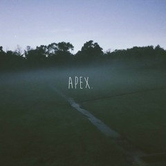 apex (prod. matt)