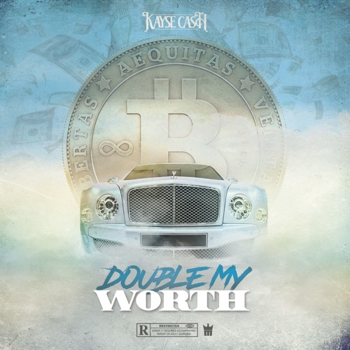 Double My Worth
