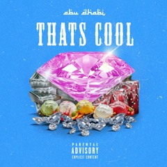 thats cool - abu dhabi