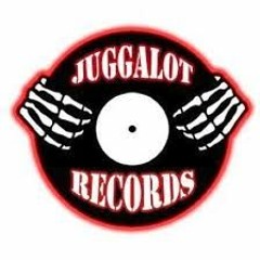 JUGG ALOT - MULAAFLYRICH X RILLAFLYRICH X FRESHFLYRICH