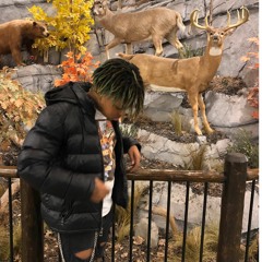 Worth It (Prod. Acemaceo)