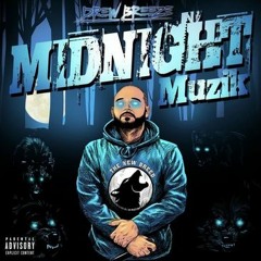 Never Switch (Prod. By Money Mark)