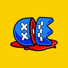 Noisia - Diplodocus (Ghostmeat Basshouse Flip)