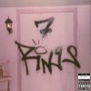 Ariana Grande 7 Rings Mp3
