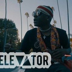 Trae Da Kid - Jokes (Official Music Video)