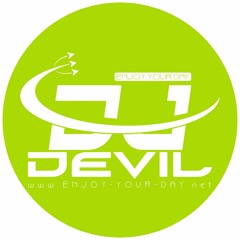 Orlando Feat. Clubfish - Breaking My Heart (Dj Devil Keysampling Edition)