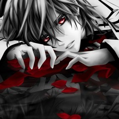 You said you Love Me