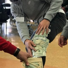 Nayo - Nayo Houston* (Prod.YungPear)