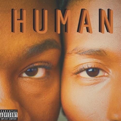 Stream Mind Games by HUMAN | Listen online for free on SoundCloud